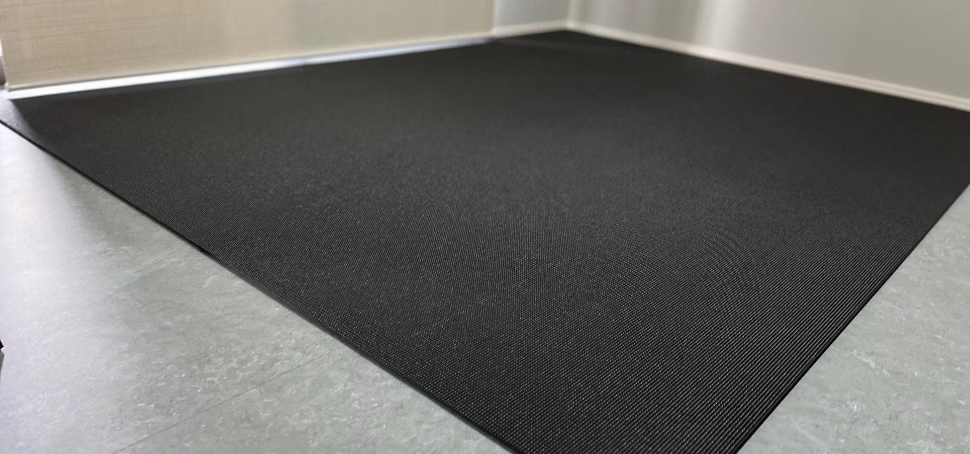 新着情報