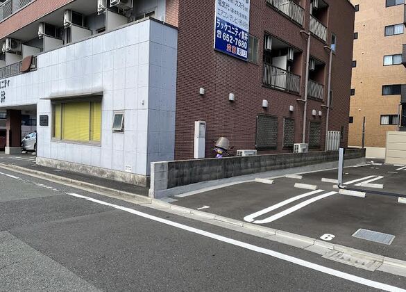 住宅リフォーム7