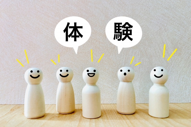 sample-02