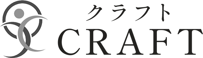 CRAFT